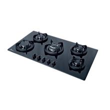 گاز رومیزی توکار  اخوان G 24 Akhavan G24 Gas Hob